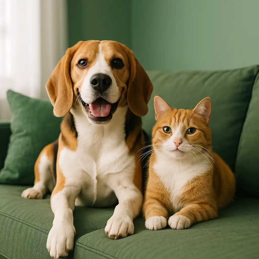 Auxílio a Pane Seca