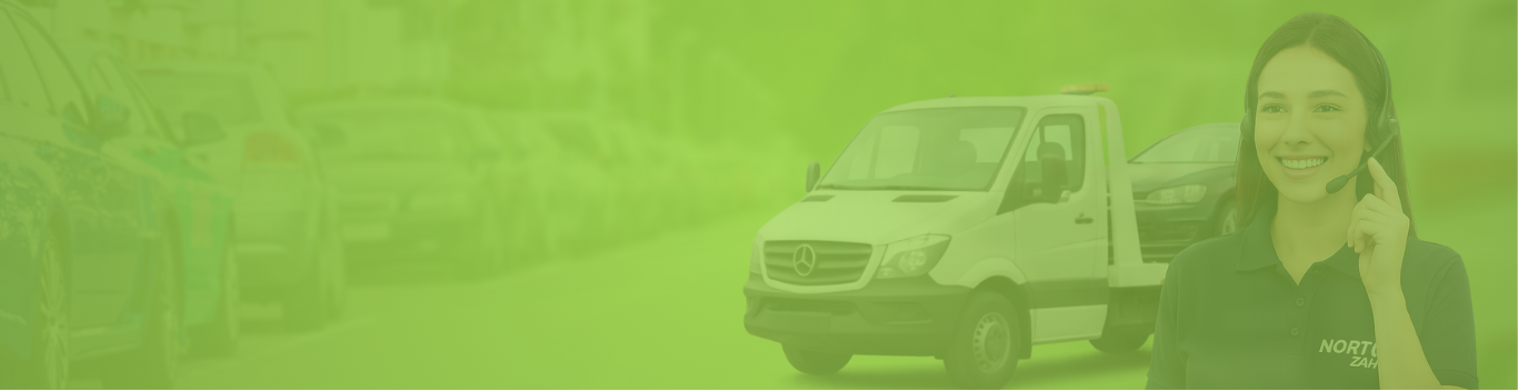 Benefícios e Vantagens Atos