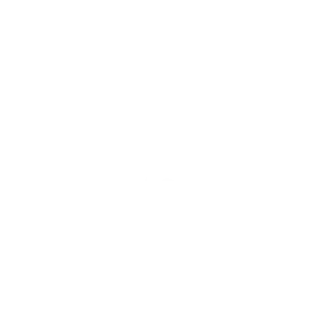 320i