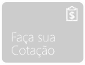 cotação 100% online