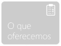 oferecemos serviços para associados