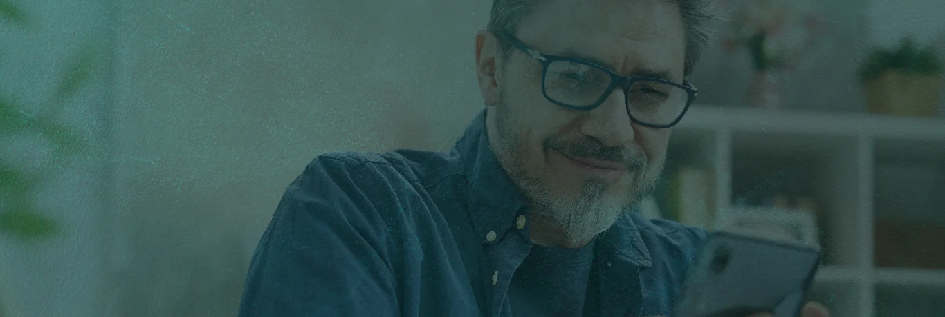 Indique e Ganhe - Atos Proteção Veicular ou Proteção Patrimonial Mutualista (PPM)