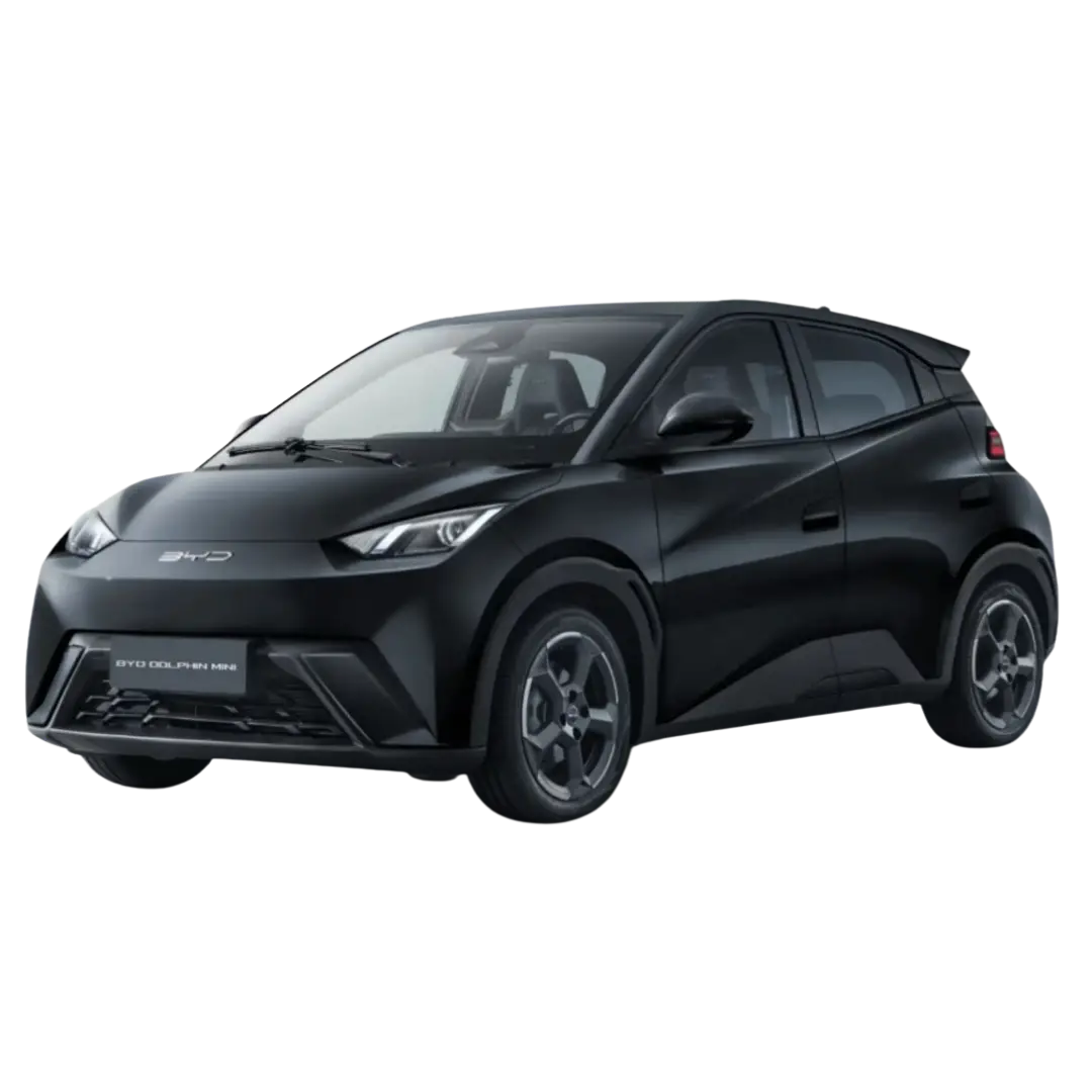Proteção Carro Elétrico