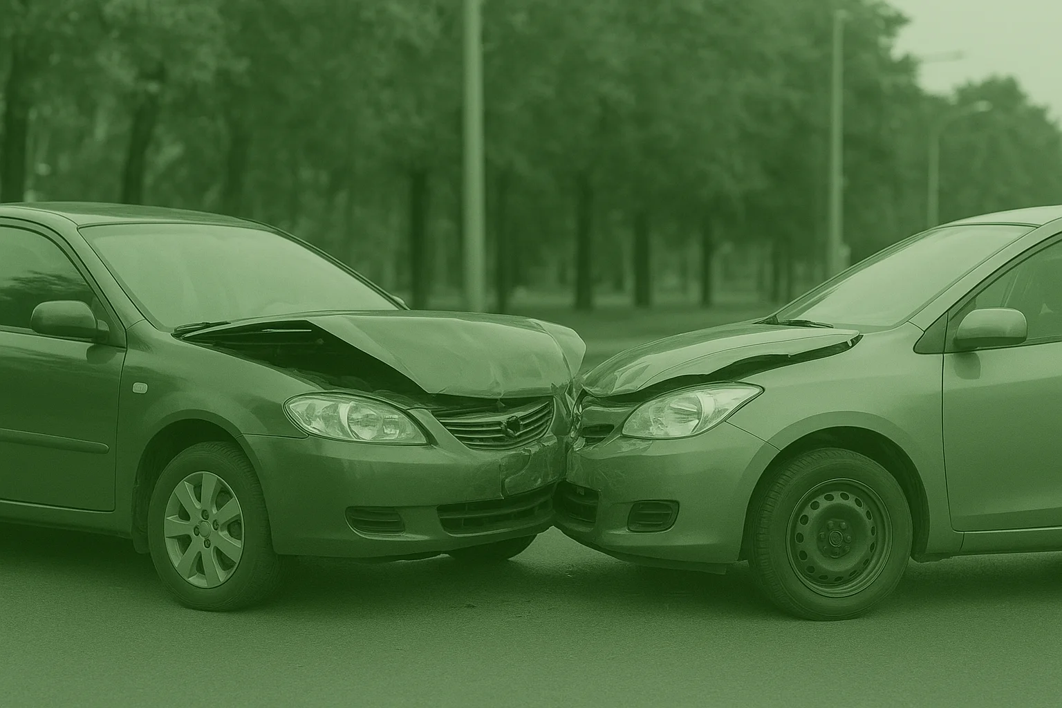 Auxílio a Pane Seca