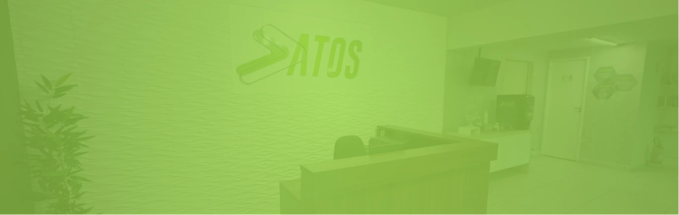 Proteção e acolhimento