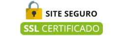 Certificado ssl