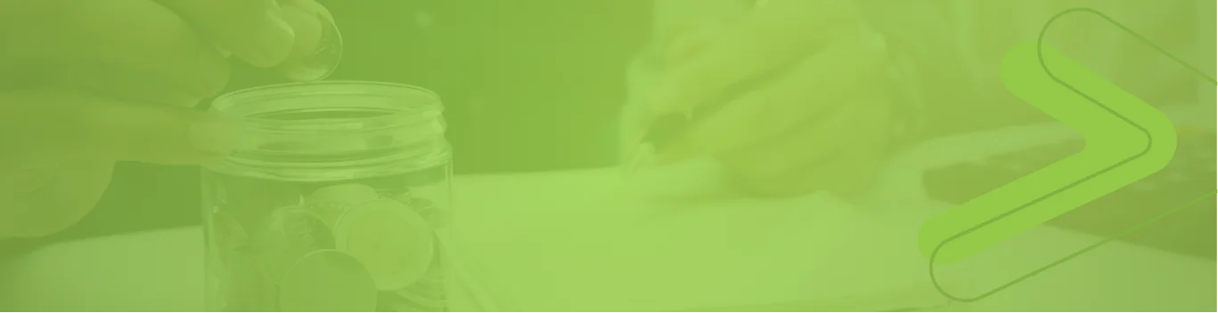 Programa de Indicação Atos