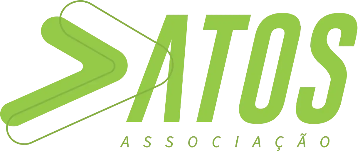 Atos Proteção Veicular