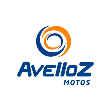 Tabela FIPE AVELLOZ