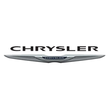 Tabela FIPE Chrysler