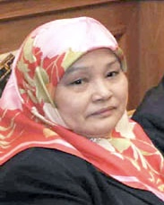 Tabela FIPE DAYANG