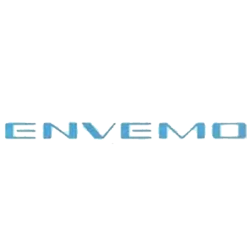 Tabela FIPE Envemo