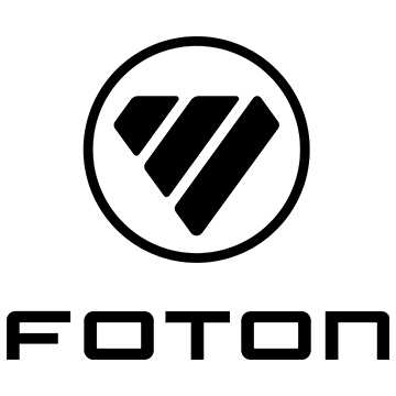 Tabela FIPE FOTON