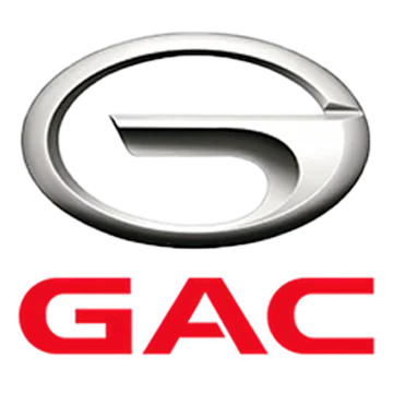Tabela FIPE GAC