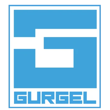 Tabela FIPE Gurgel