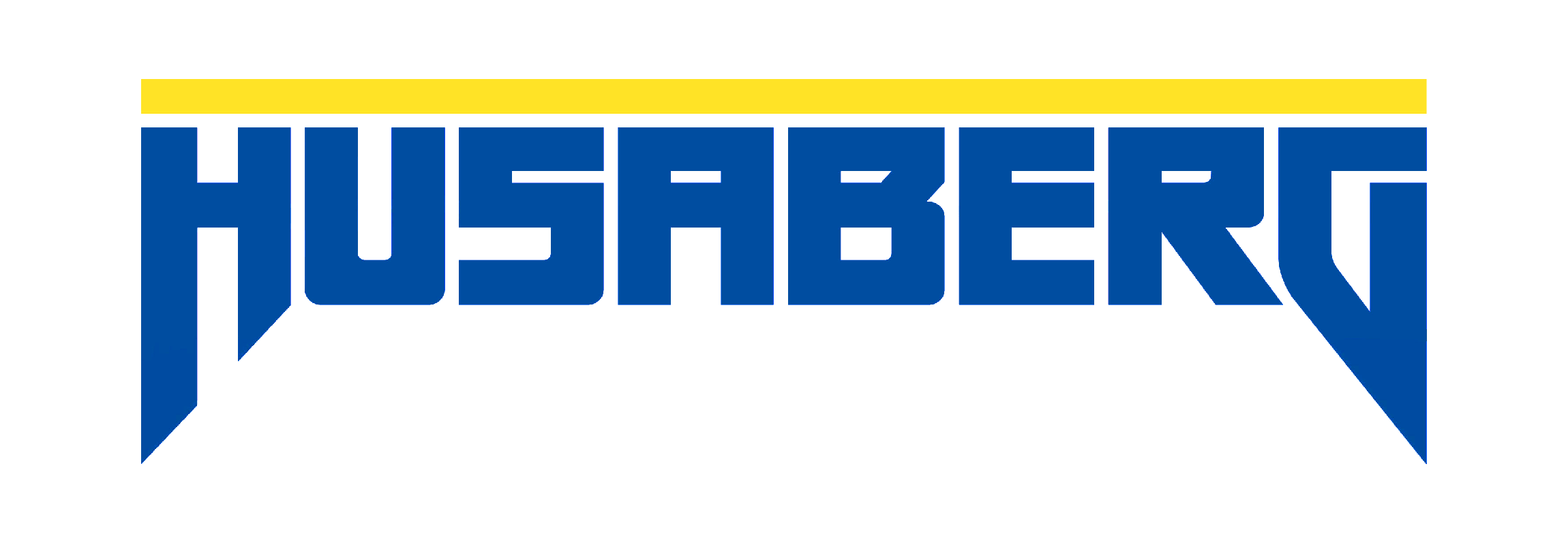 Tabela FIPE HUSABERG