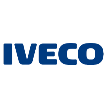 Tabela FIPE IVECO