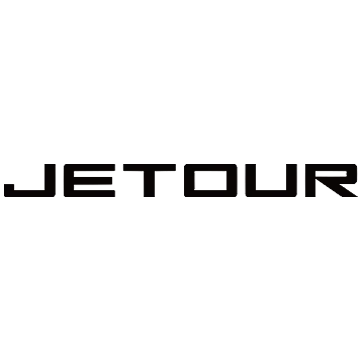Tabela FIPE Jetour