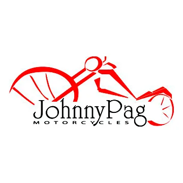 Tabela FIPE JOHNNYPAG