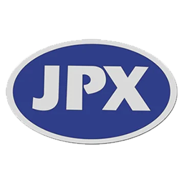 Tabela FIPE JPX