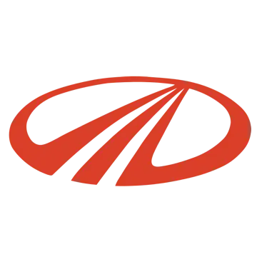 Tabela FIPE Mahindra