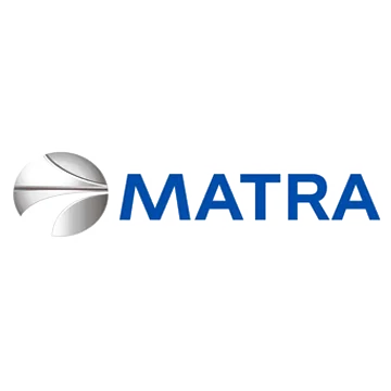 Tabela FIPE Matra