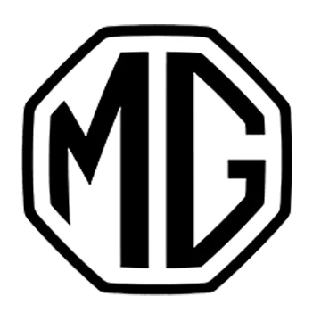 Tabela FIPE MG