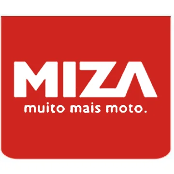 Tabela FIPE MIZA