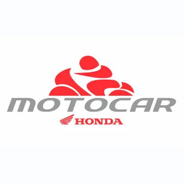 Tabela FIPE MOTOCAR