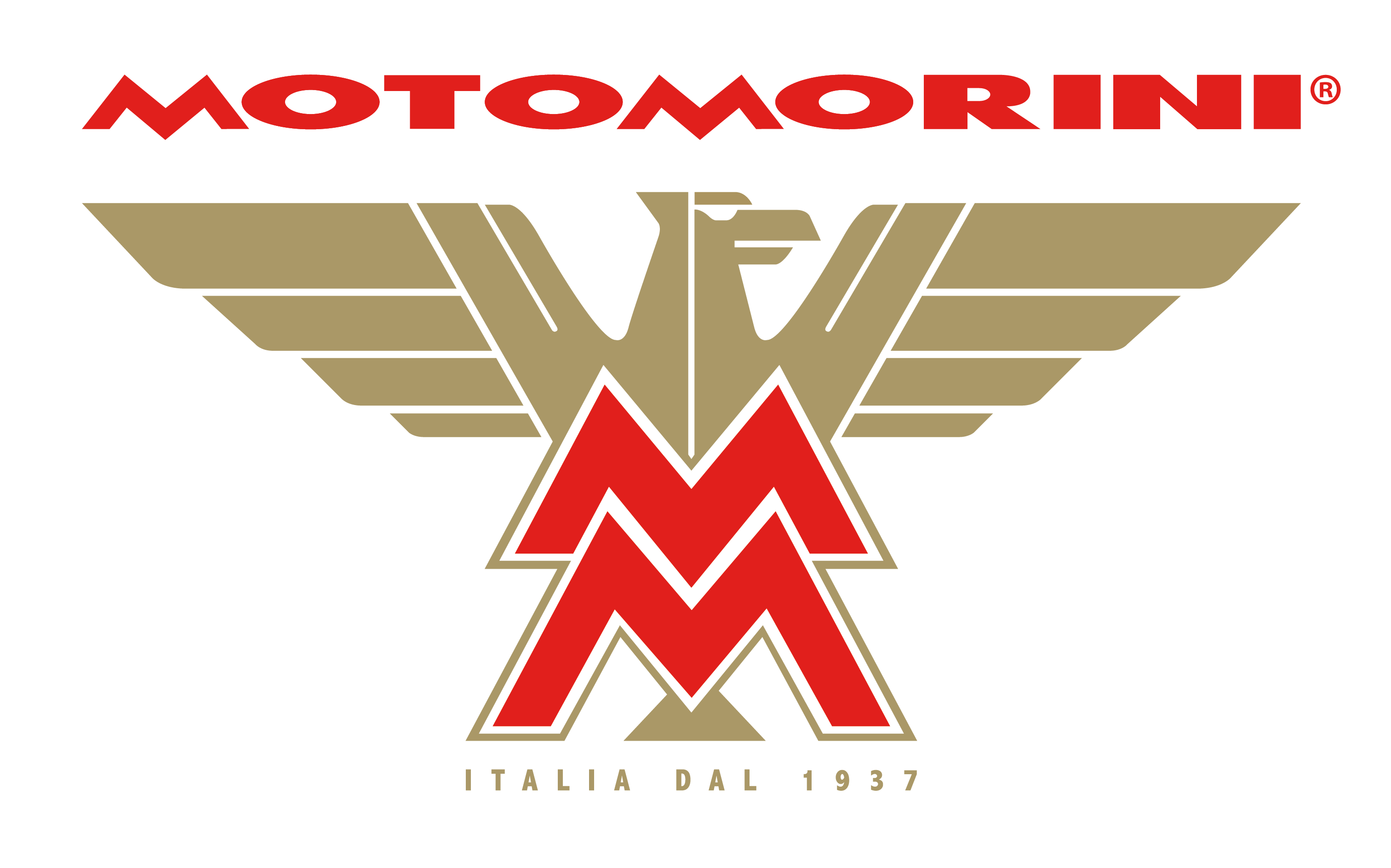 Tabela FIPE MOTOMORINI
