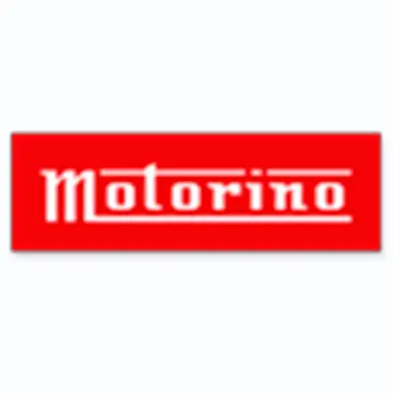 Tabela FIPE MOTORINO