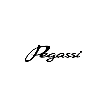 Tabela FIPE PEGASSI