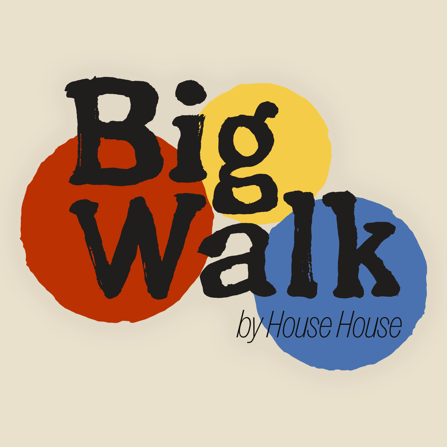 Tabela FIPE Walk